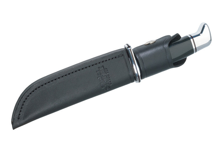 Buck 119 Special (0119BKS)