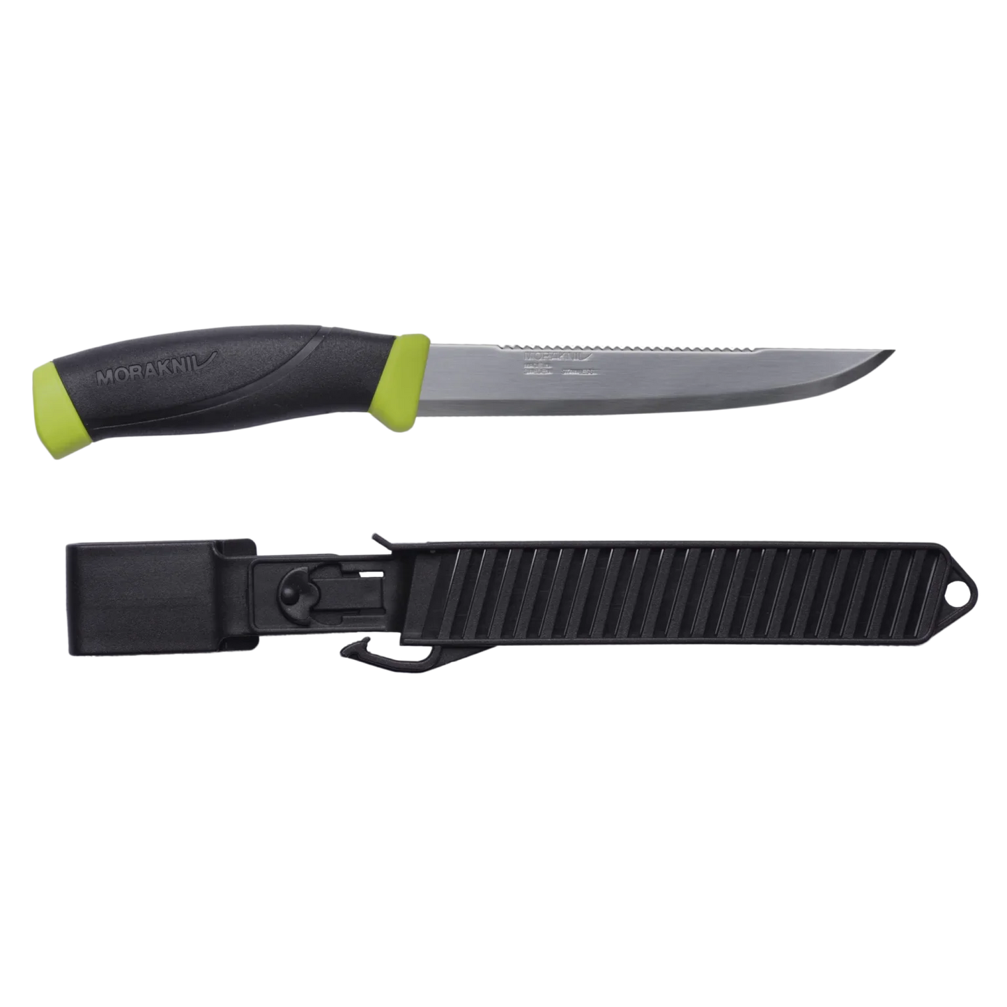 Morakniv Fishing Comfort Scaler 150 (11893)