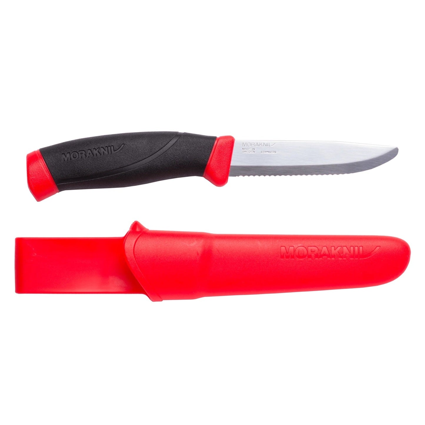 Morakniv Companion Rescue SRT (S) (12213)
