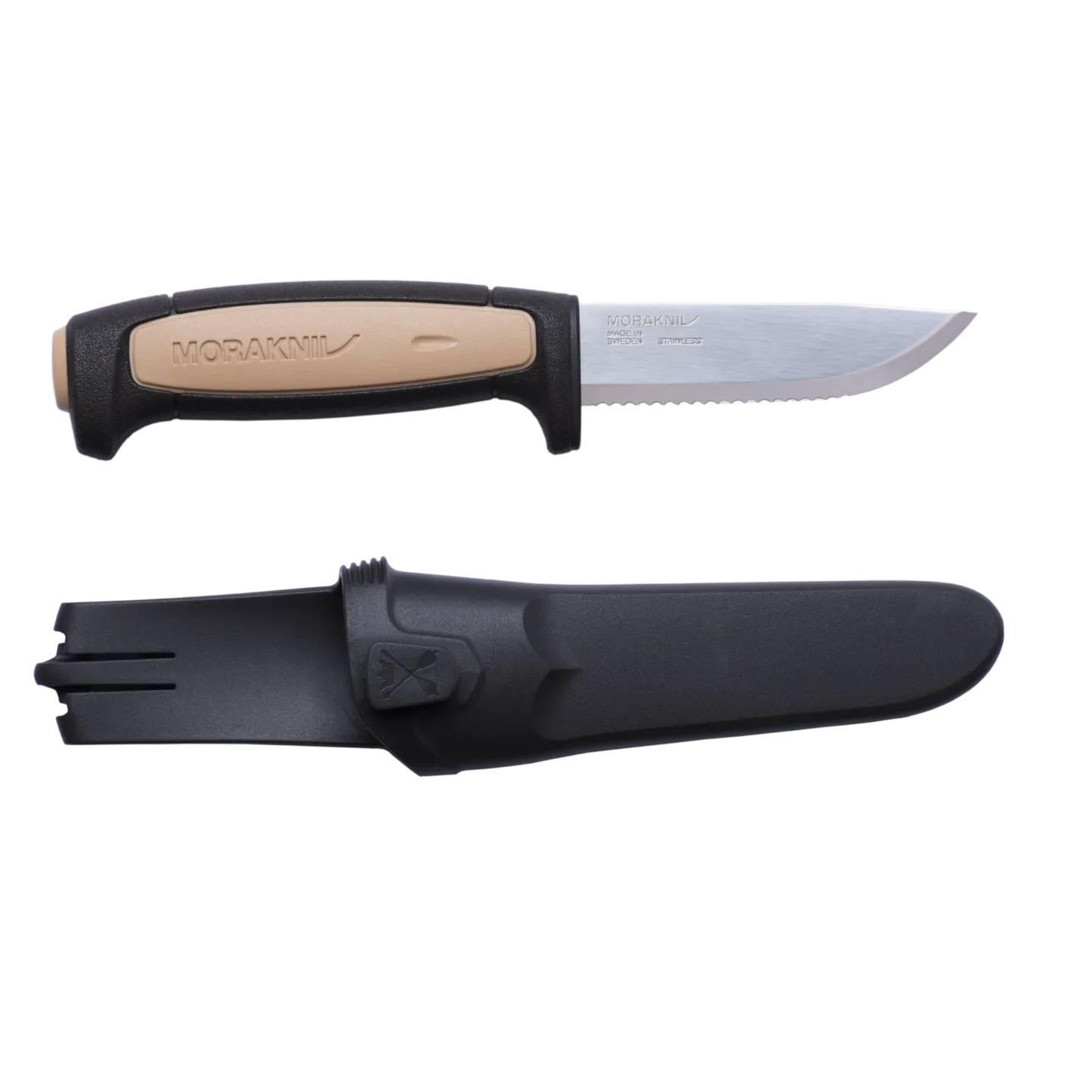 Morakniv Pro Rope SRT (S)