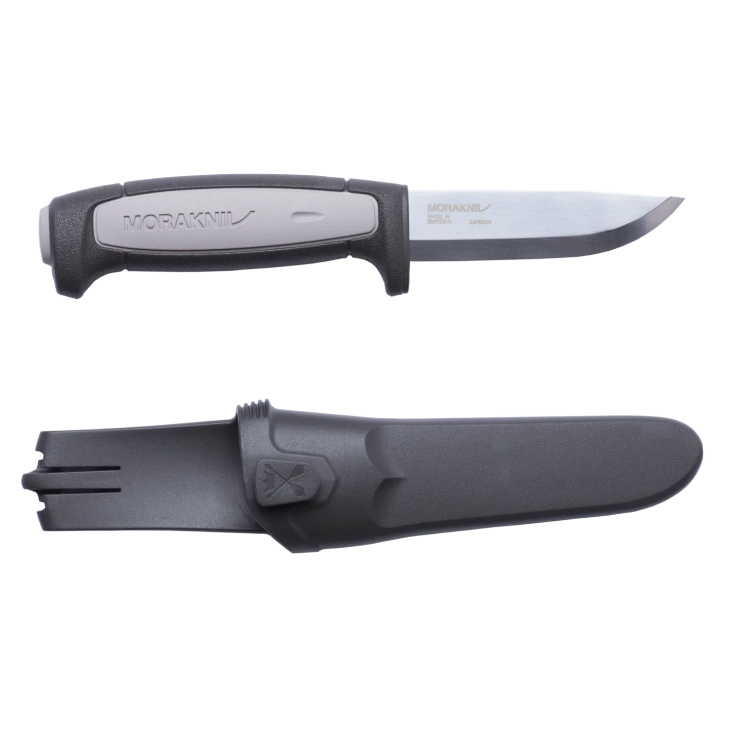 Morakniv Pro Robust (C)