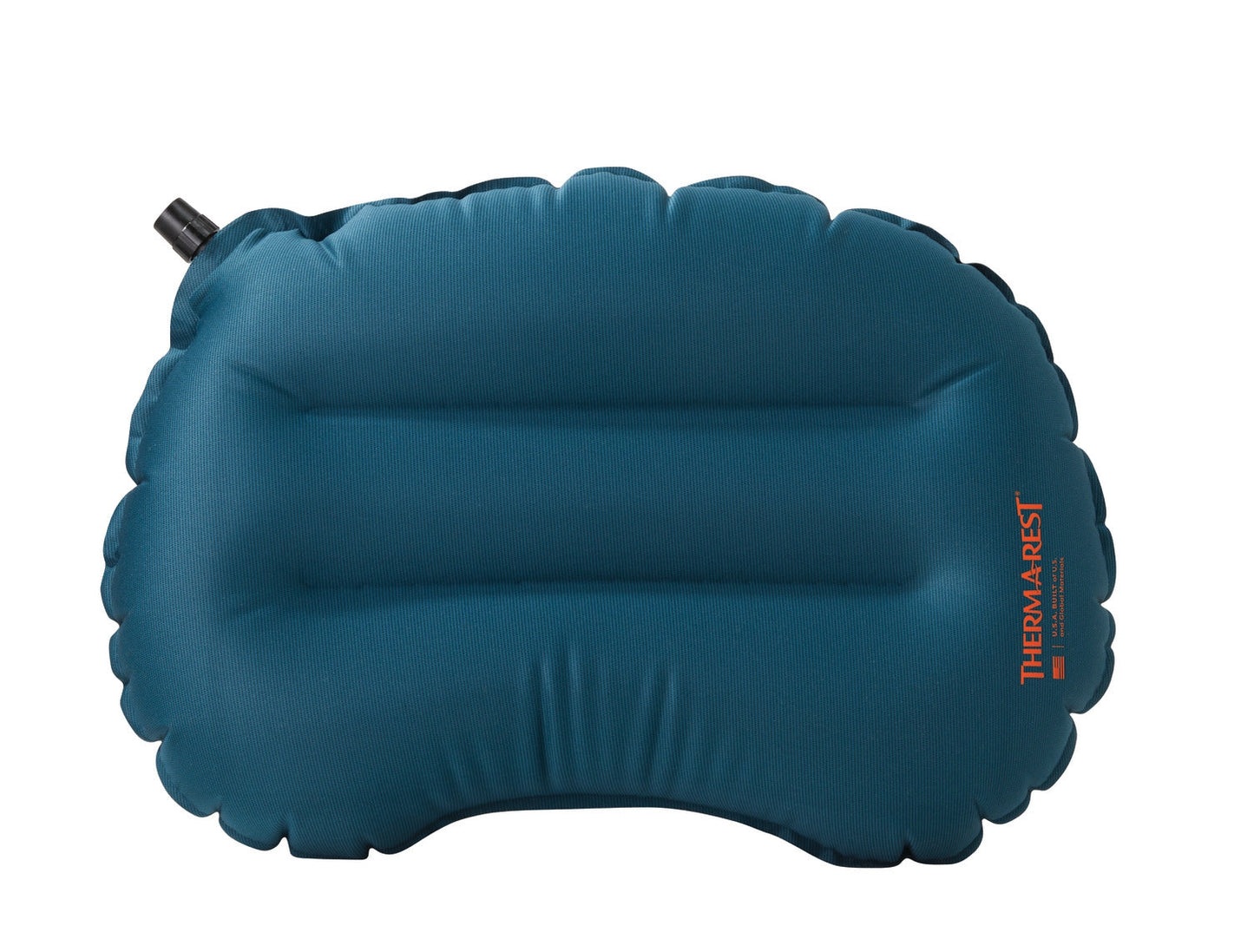 Thermarest Air Head Lite Pillow