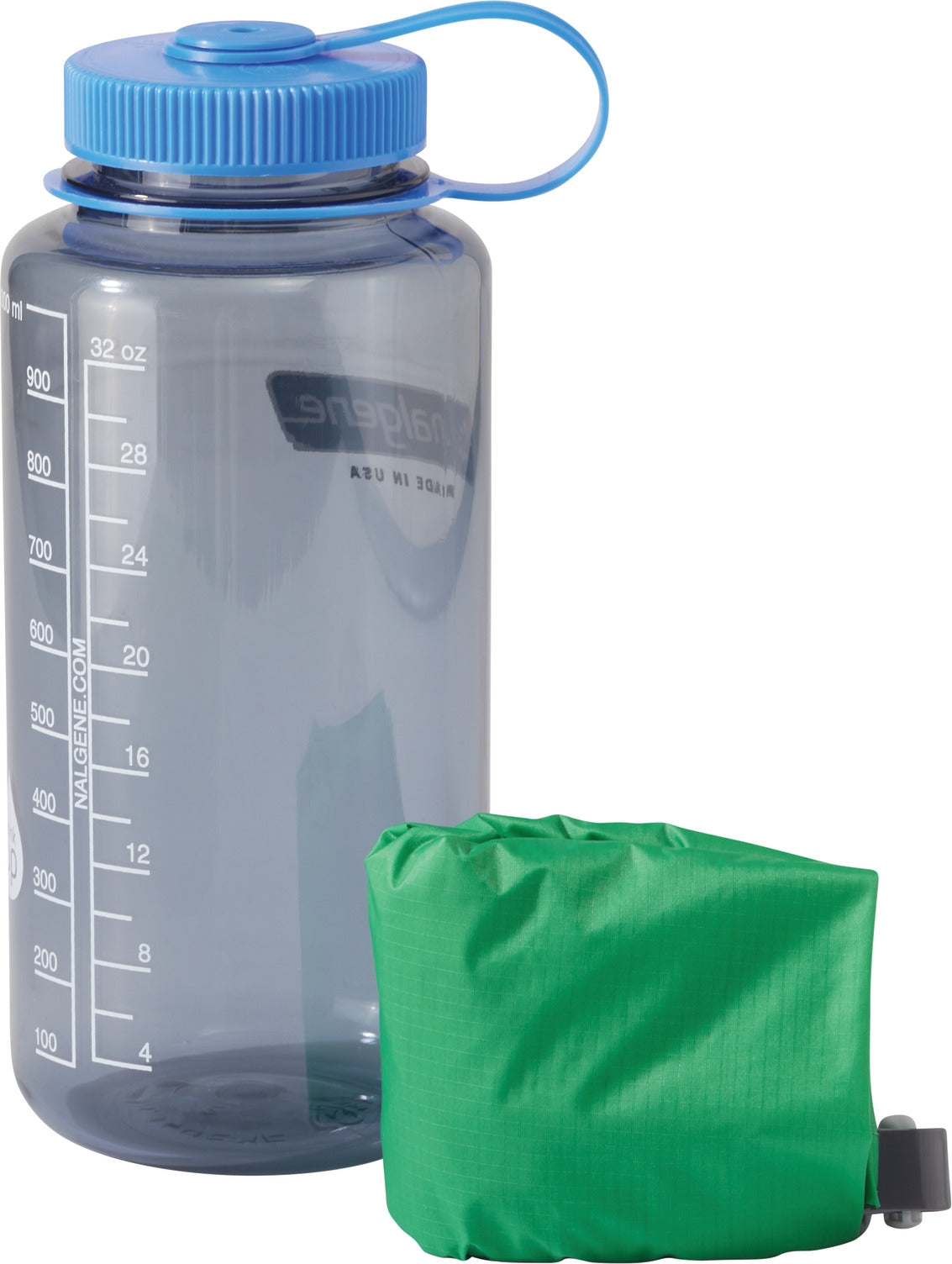 Thermarest Blockerlite Pump Sack