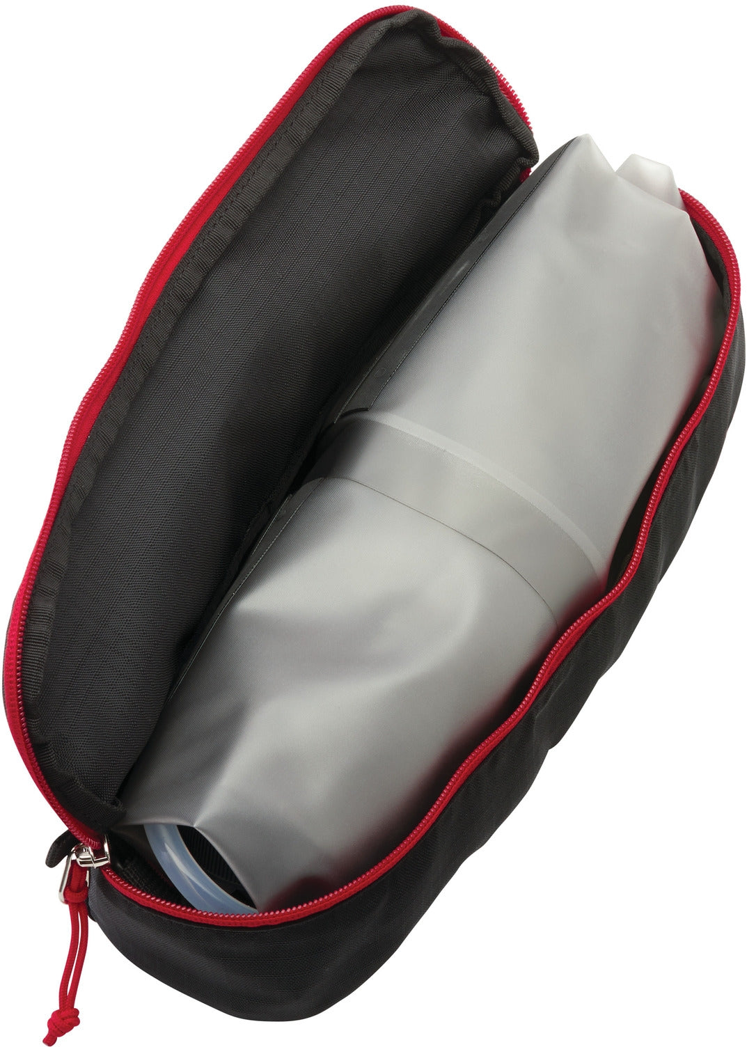 MSR Guardian Gravity Purifier