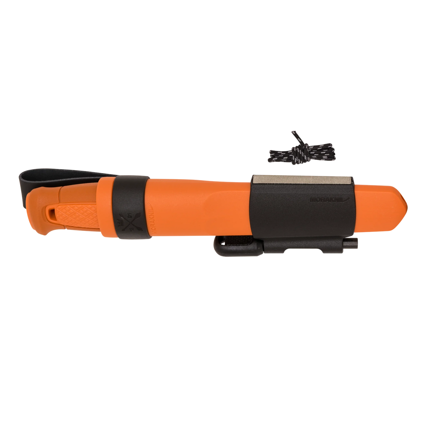 Morakniv Kansbol With Survival Kit (S)
