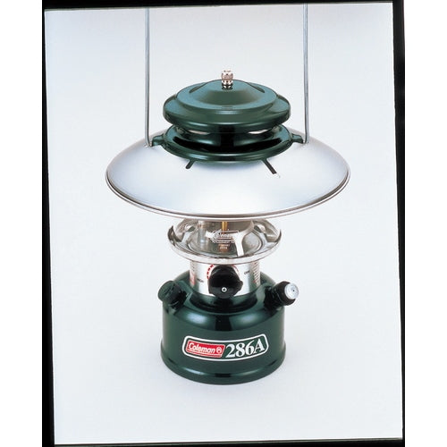 Coleman JP Ventilator Reflector 170-7096