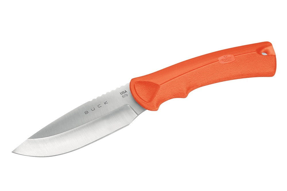 Buck BuckLite Max Large