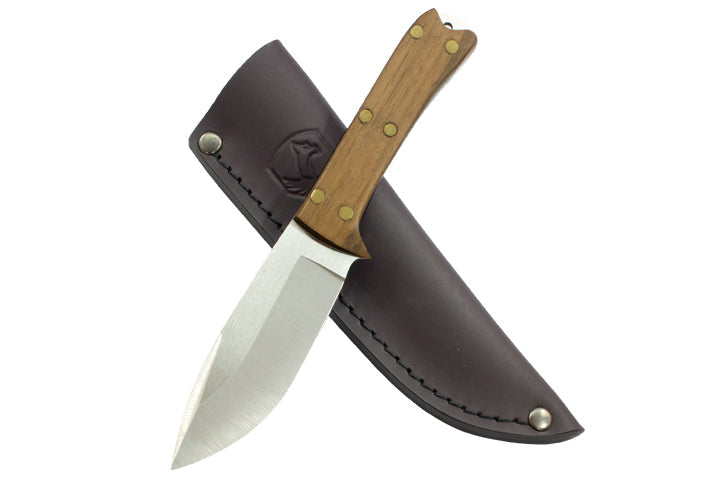 Condor Scepter Thrower (CTK1006S)