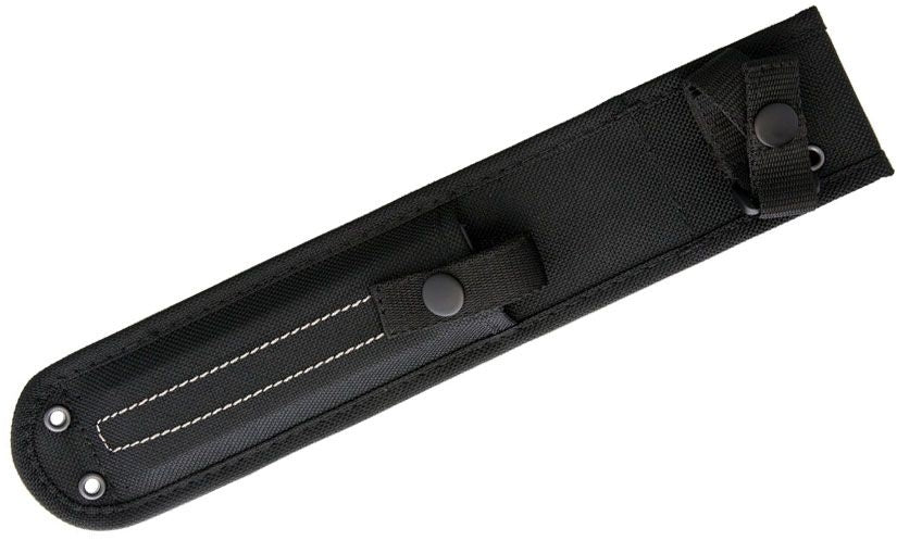 Ontario SP-2 Survival Knife