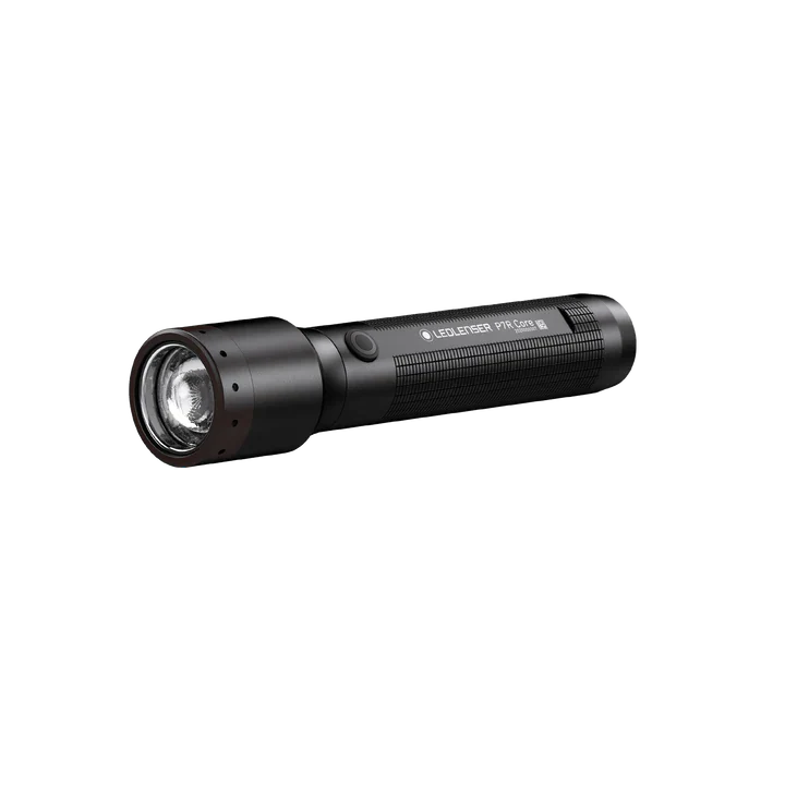 Ledlenser P7R Core