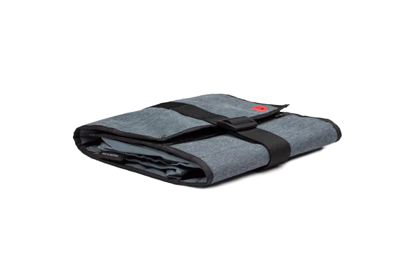 Grand Trunk Explorer (L)