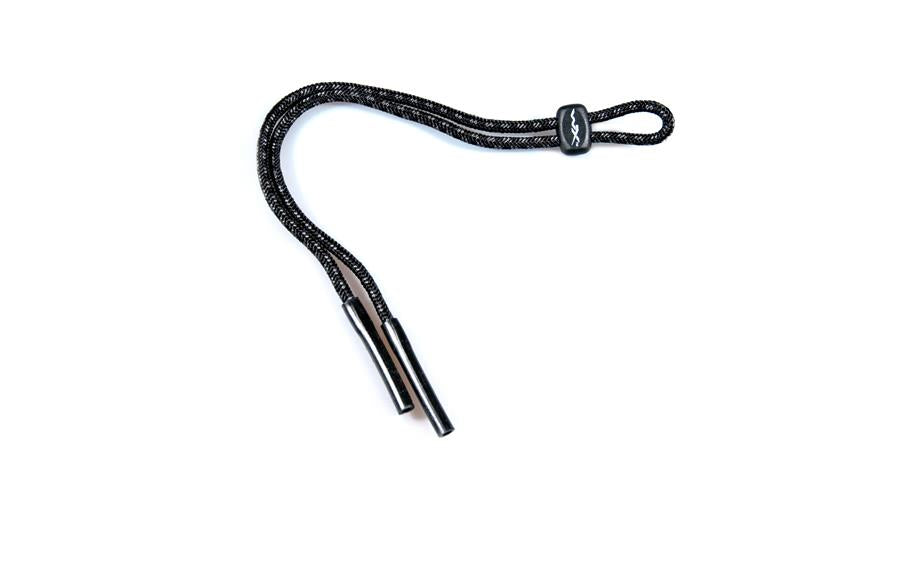 อะไหล่สายคล้องแว่น Wiley X รุ่น Valor Saint