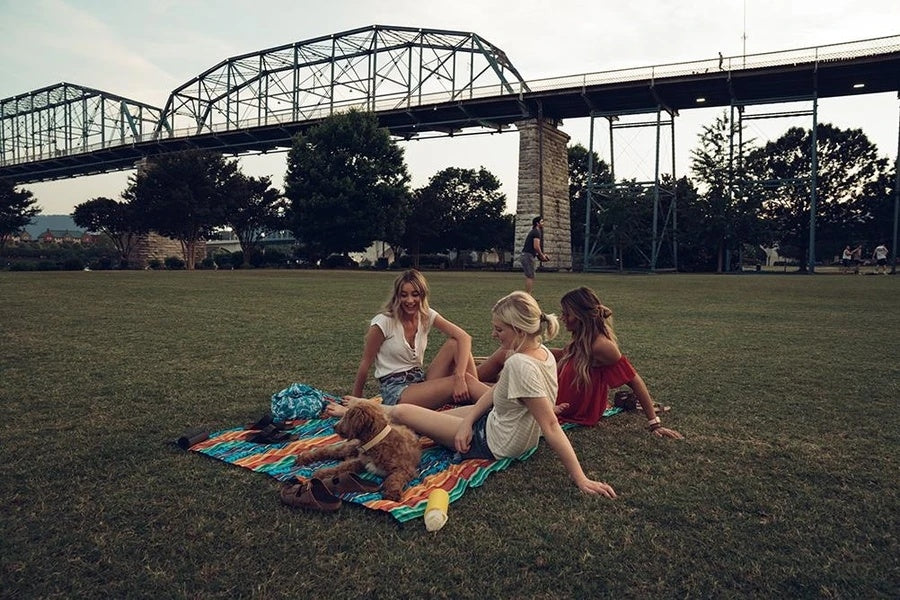 Grand Trunk Adventure Sheet