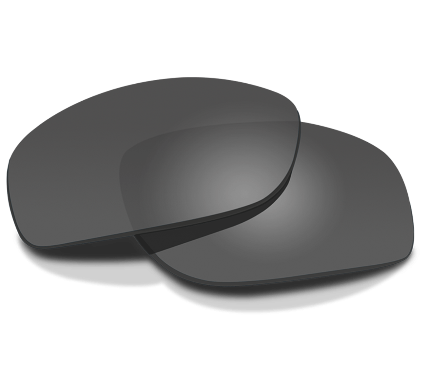 Wiley-X Shadow ALT Lens Only