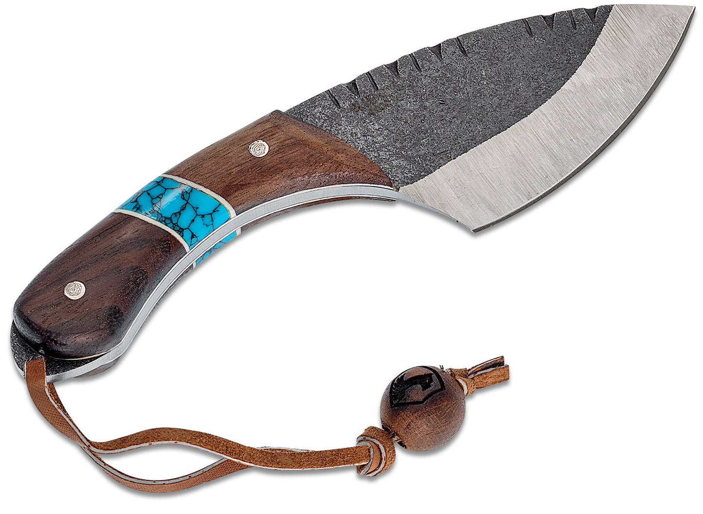Condor Blue River Skinner (CTK112-3.5-4C)