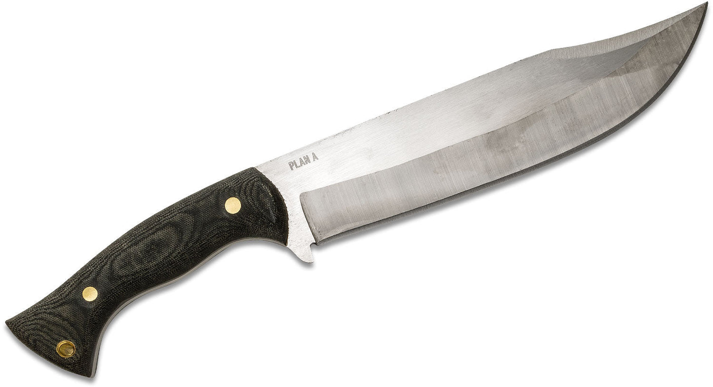 Condor Plan A Knife (CTK2823-8.98HC)