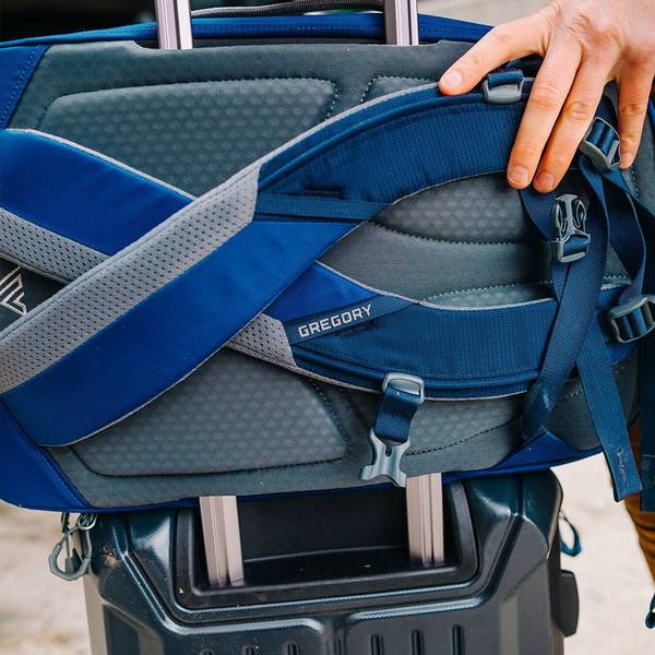 Gregory Border 18 V3