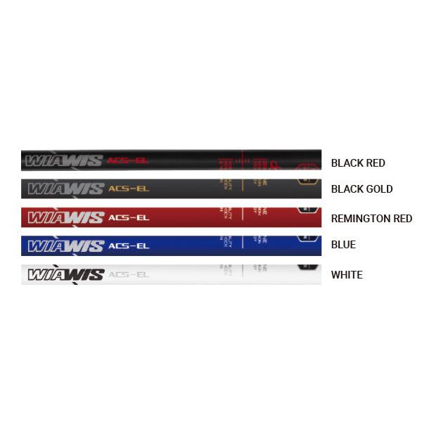 WIN&WIN WIAWIS ACS-EL EXTENDER