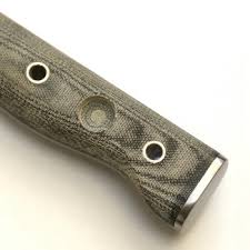 Condor Final Frontier Knife (CTK246-4.5HC)