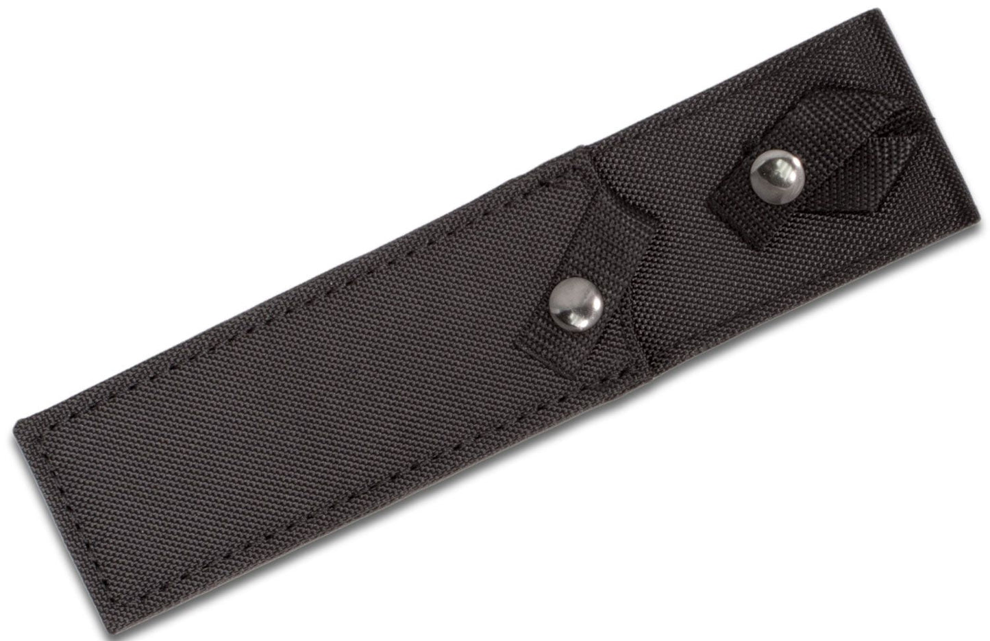 Ontario Hunt Plus Camp Knife