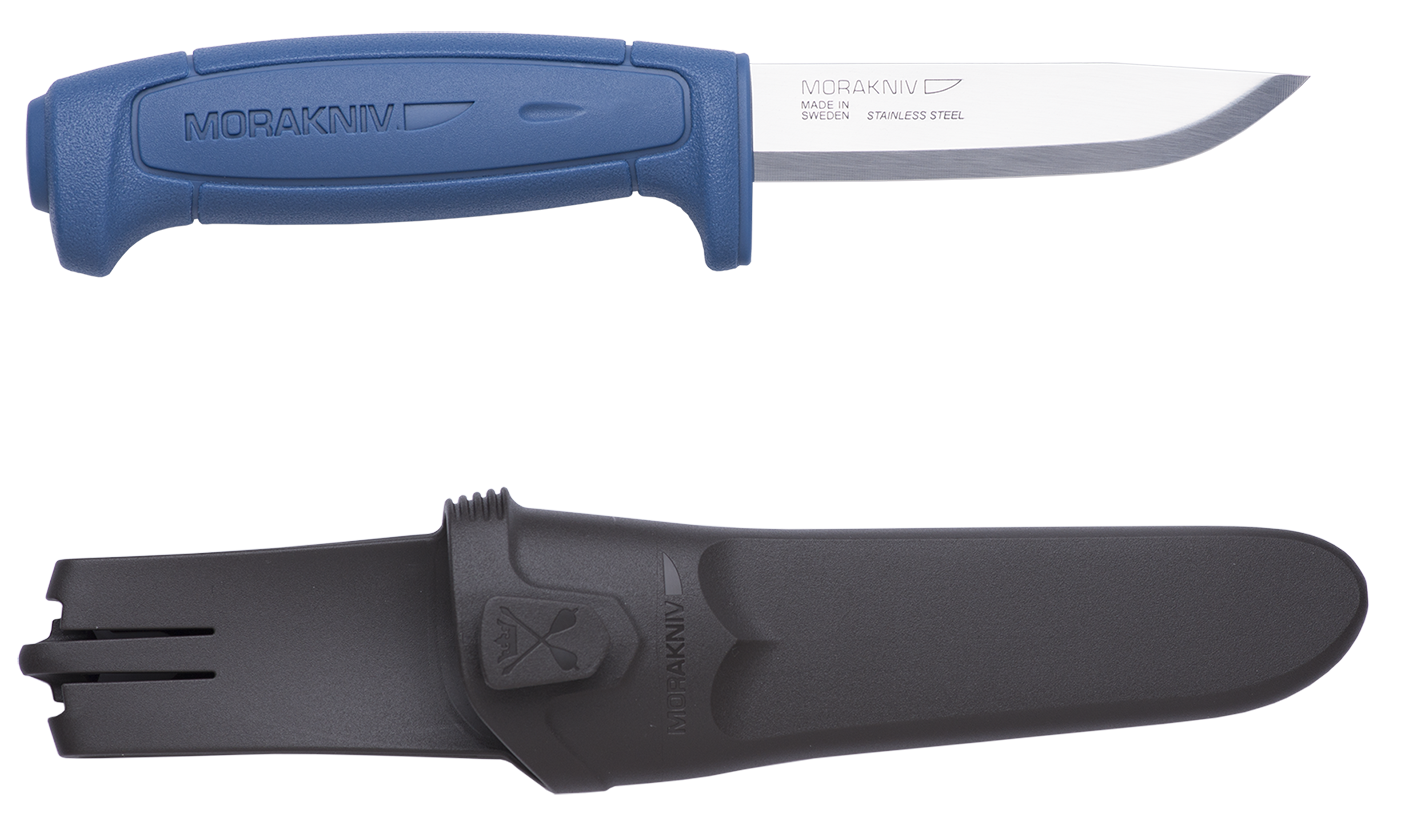 Morakniv Basic 546 (S)