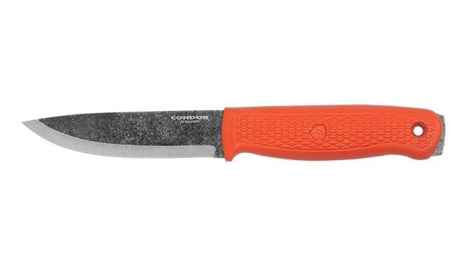 Condor Terrasaur Knife