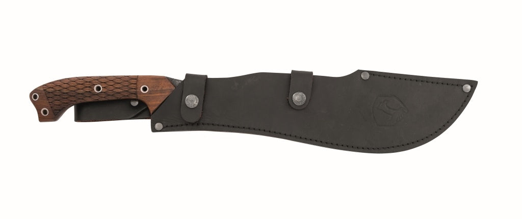 Condor Vipera Machete (CTK2820-12.8HC)
