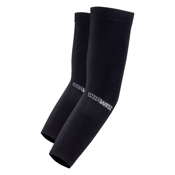 WIN&WIN ARM SLEEVES
