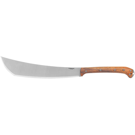 Condor Mid Makara Machete (CTK100-3)