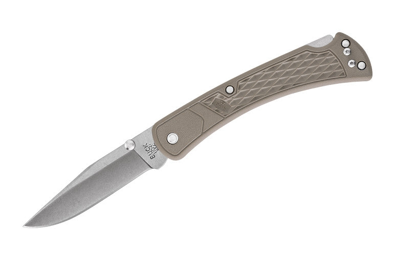 Buck 110 Slim Select