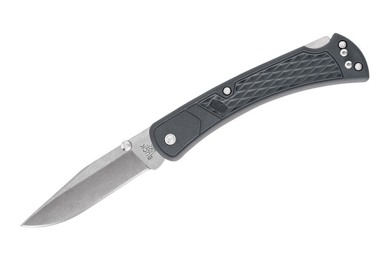 Buck 110 Slim Select