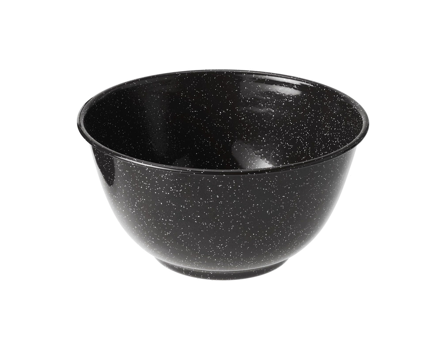 GSI 6 Inch Mixing Bowl