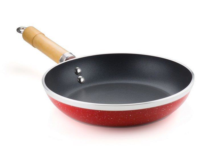 GSI Pioneer Fry Pan