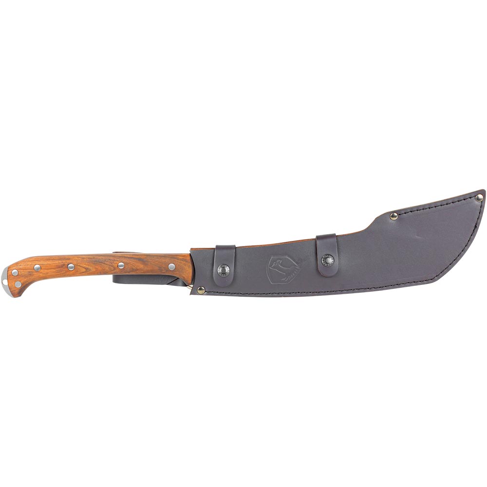 Condor Mid Makara Machete (CTK100-3)