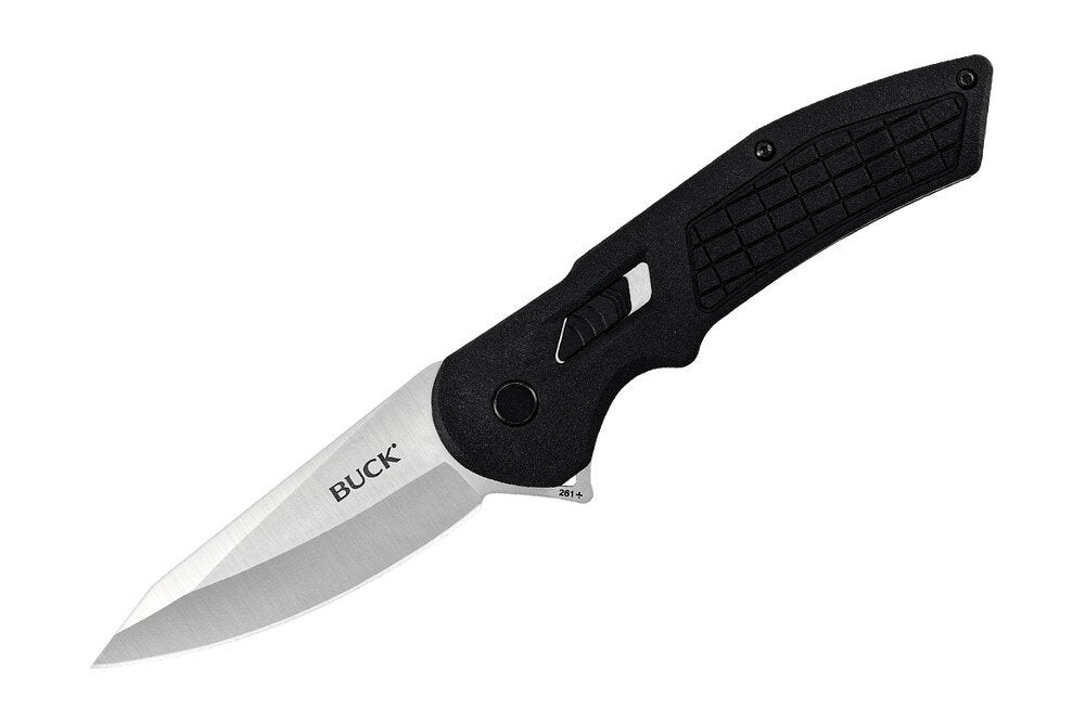 Buck 261 Hexam