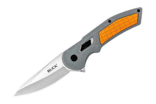 Buck 261 Hexam