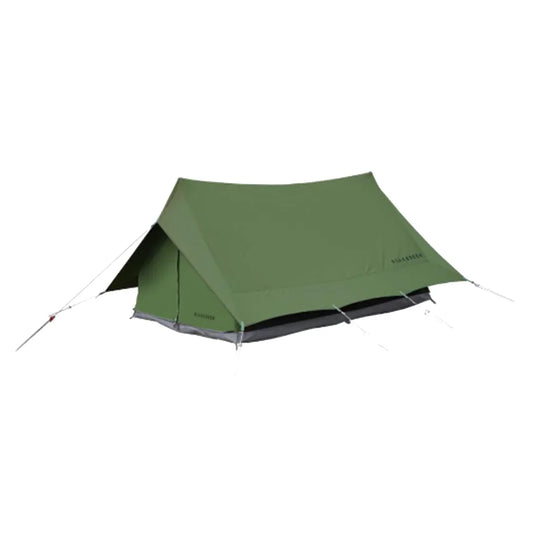 Blackdeer Nest Cotton Double Peak Tent