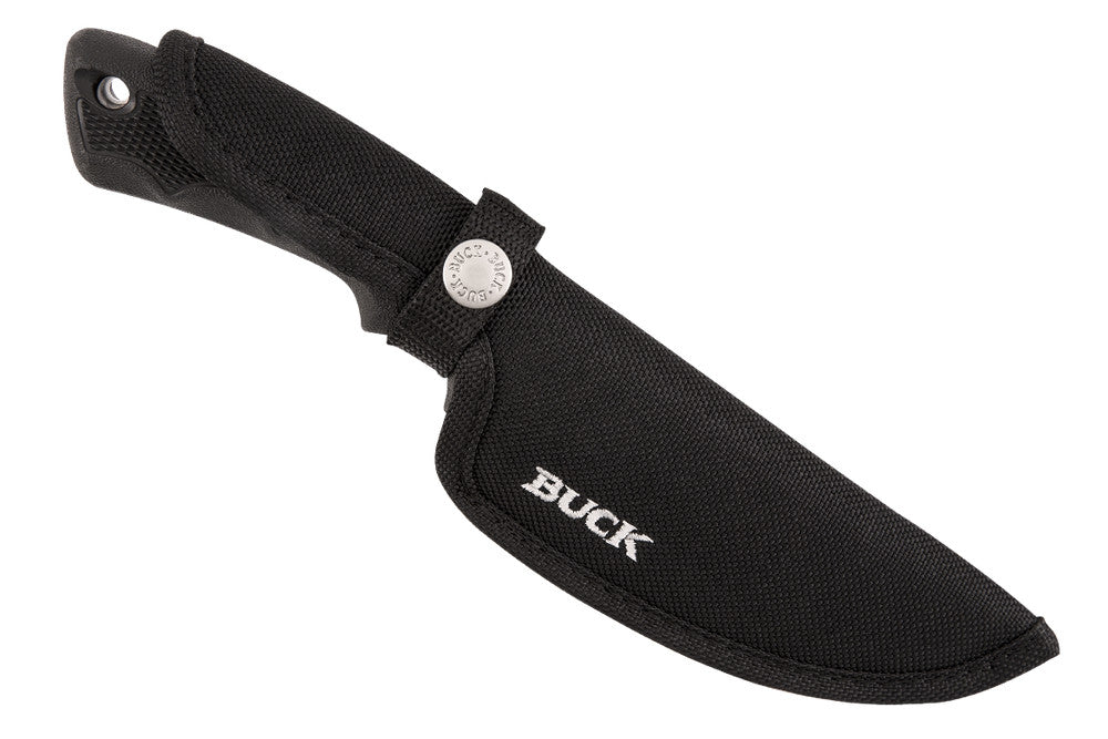 Buck 685 BuckLite Max II Large Guthook