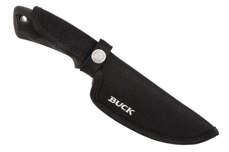 Buck BuckLite Max Large