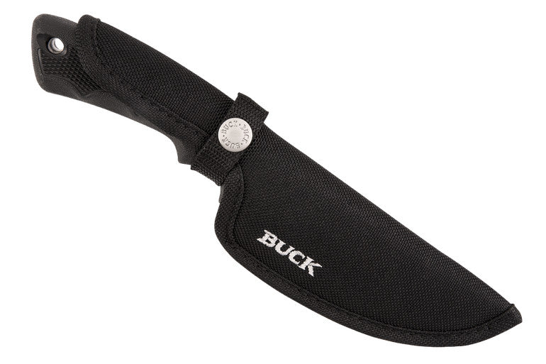 Buck 685 BuckLite Max II Large