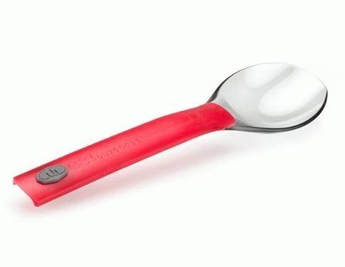 GSI Telescoping Spoon