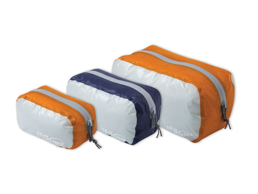 Sealline Blocker Zip Sack