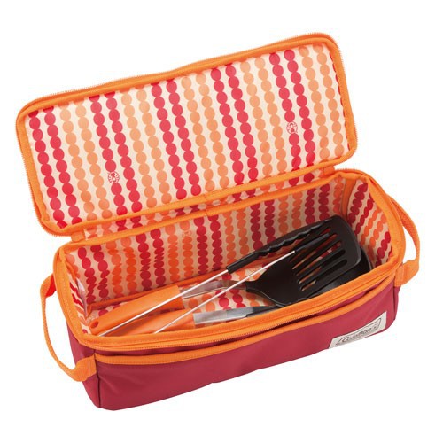 Coleman JP Cooking Tool Set II 26808