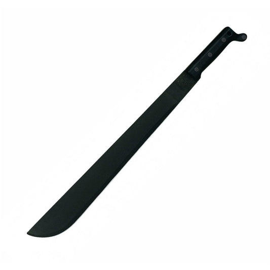 Ontario 1-18 Military Machete