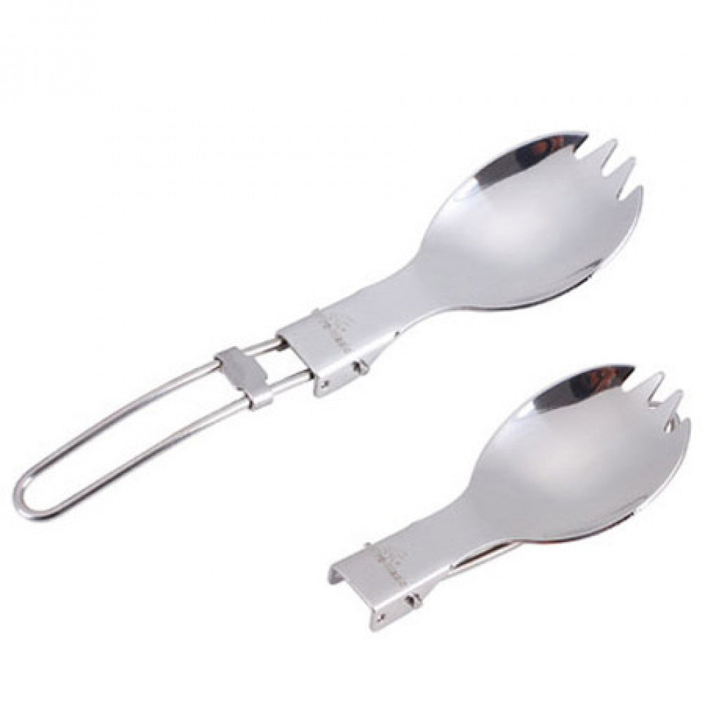 Fire Maple FMT-806 Stainless Spork