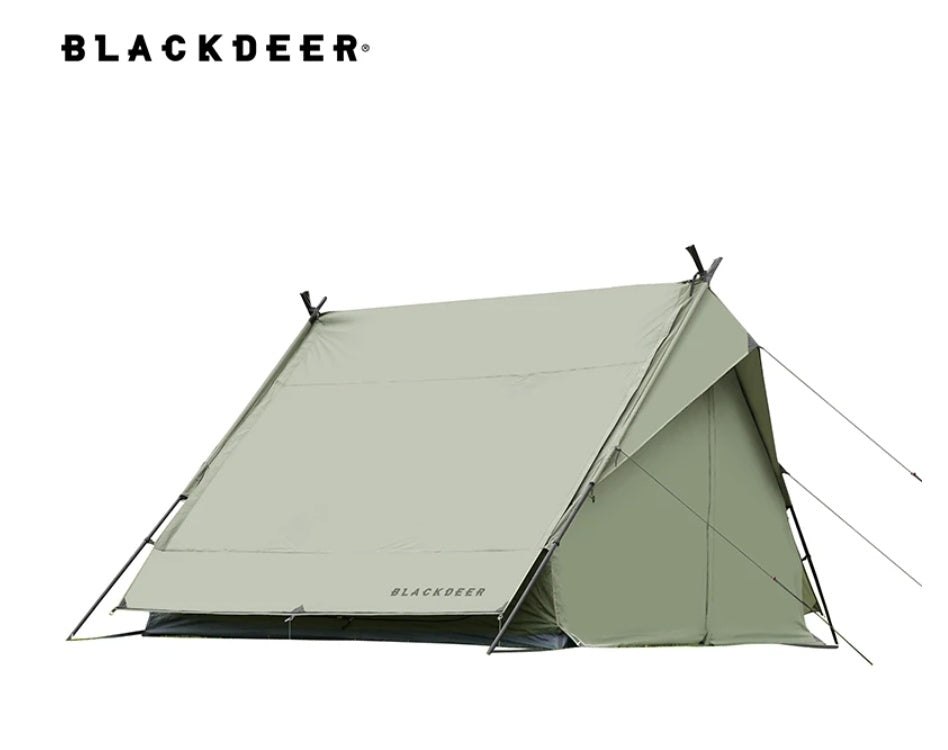 Blackdeer Flying Bird Tent