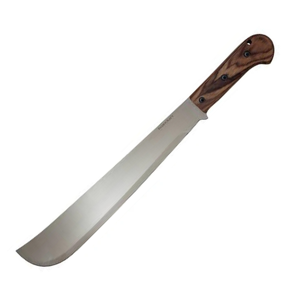 Ontario Bushcraft Machete