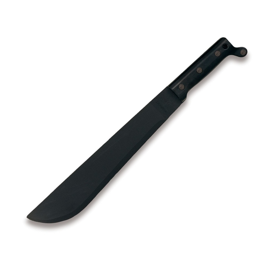 Ontario CT1 12” Machete