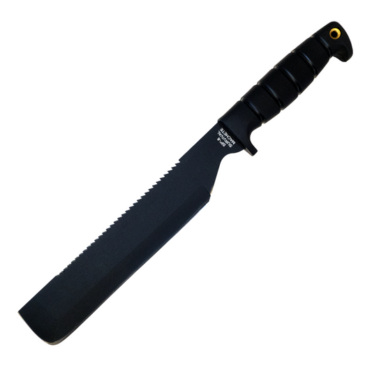 Ontario SP-8 Survival Machete