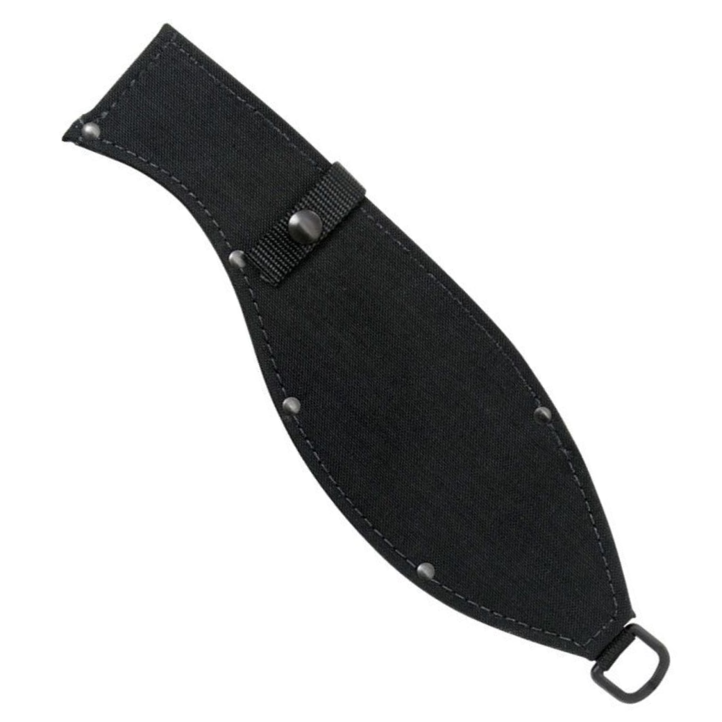 Ontario Kukri Knife